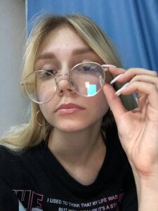 UnDesigaset 4 Bild 9