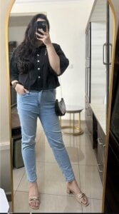 dks_20 Meee Εικόνα