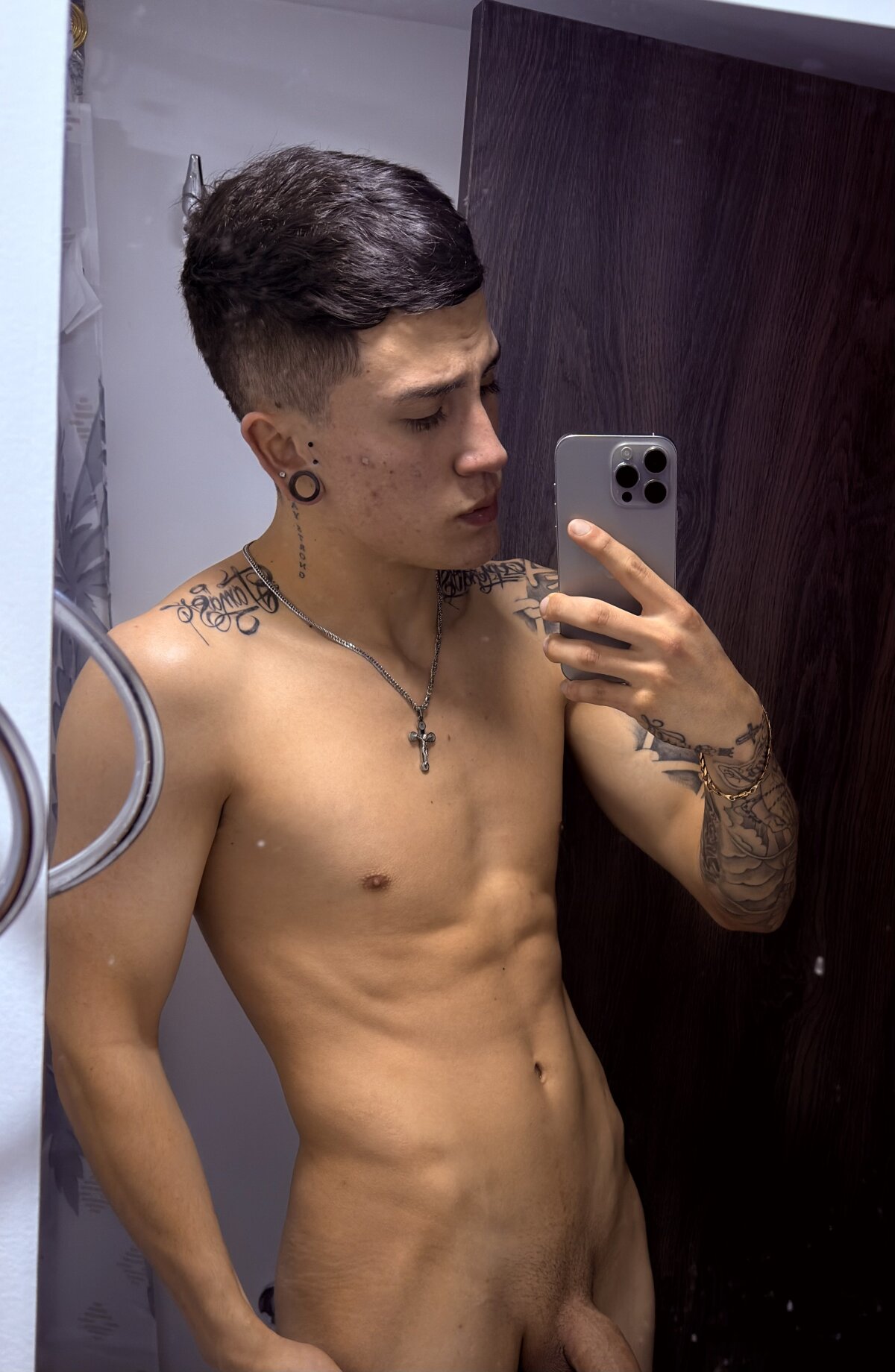 RiderVance Trending Pic 5081