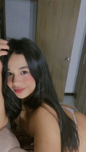 Aitana98_ grateful ❤️‍🩹🫂 Hình