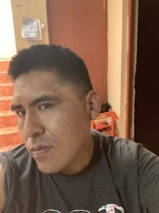 ThomasSAS Viaje Foto