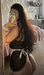 KamilaTony Me💕 зображення 4