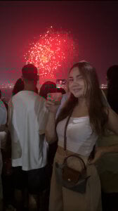 NebulaHavenn My life Pic 4