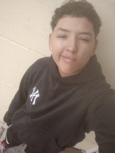 Tomboyhot77 Public Pic 4