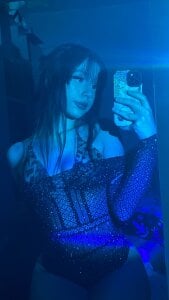 LunaAllure 💗more of me 💗 Bilde 4