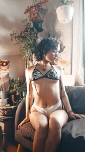 KittyLatina_02 kullanıcısının Public albümü -  5 fotoğraf