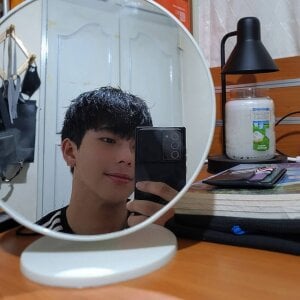 iyy2004のPublicの 2枚の写真