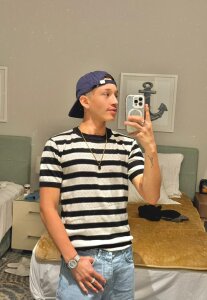 charming_twink: hEY aLL ( 3 фото)