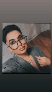 BustyAllyy Selfies & cute pics Photo 4