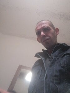 Lamich Public Fotka 5