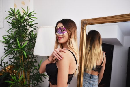 RaysaDrake Your ravishing fantasy Gambar 9