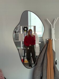 EttieDintino: Public ( 8 фото)