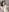 Nika_Whitersweet angel照片 8