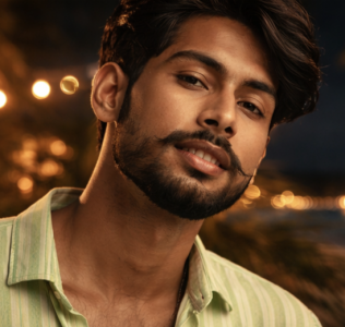 Public de SINGLE_BOY_SITAR Foto 2