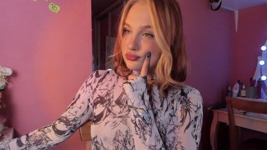 CarrolineLovers Public Billede 2