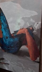 MyraLitterers My art Pic 4