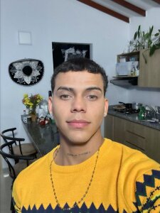 visaelX 🦾 Pic 4