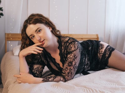 AnnTerry_ The awakening of tenderness Pic 7