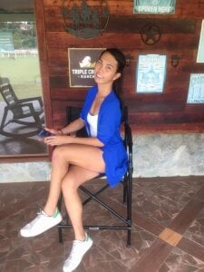 ladychix Public Foto 7