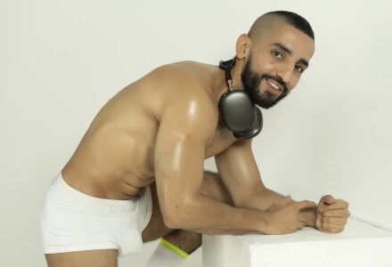 Yiyo10_ Me Billede 2