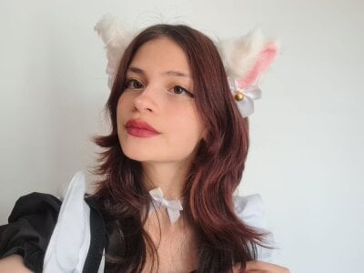 Azumi_Suki Public зображення