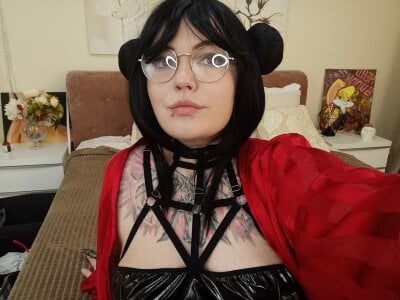 Public de OriMyers  5 photos