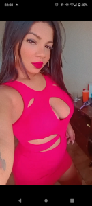 Public de Mizinha1820  7 Imagens