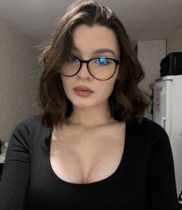 AleksaVioren Public Pic 9