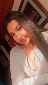 zoemartin_ Public Pic 4