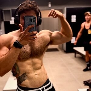 adanoxes Public Foto 4