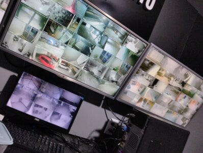 ZxRafaBr Trampo Foto