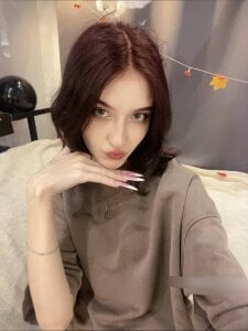 BelindaParbs 💖 Pic 5