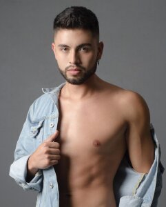 davgostoso Dav Gostoso - @DavGostoso รูป  9