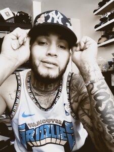 Tripalop Public Foto 3