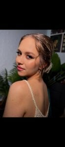 TastyRhytRm Public Pic 3