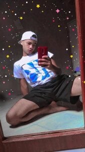 naughty de ASIAN_HAWK  7 photos