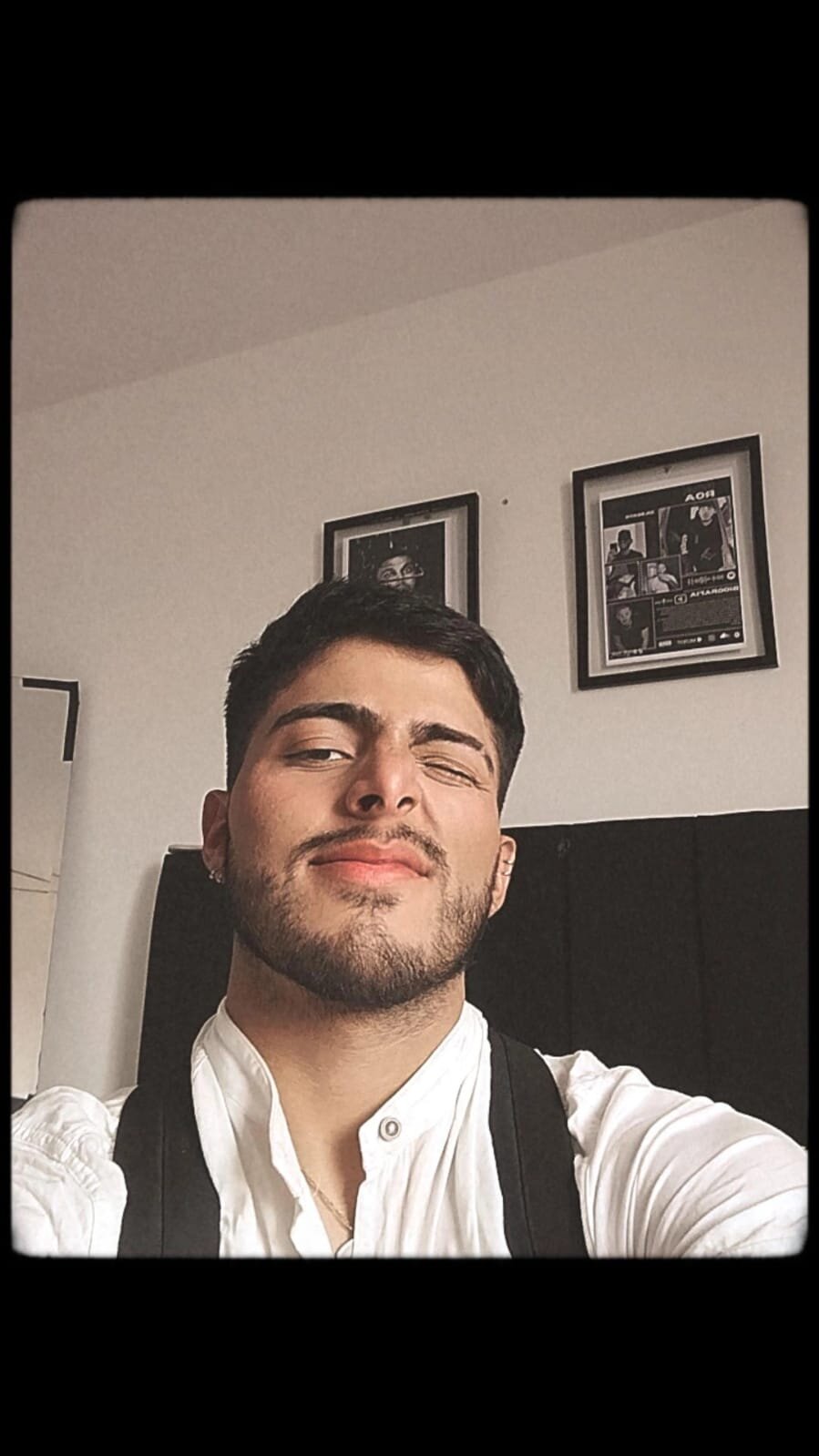 Трендове зображення  2460 jaiden_thoner