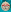PropertyAndBikerAdult Christmas Ornaments图片 8