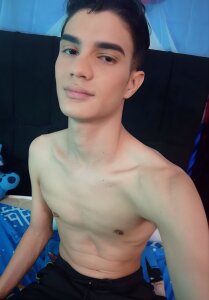 brandon_cole Public зображення 5