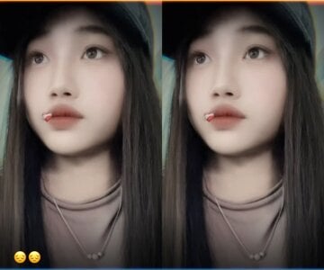 well-baby Public Pic 3