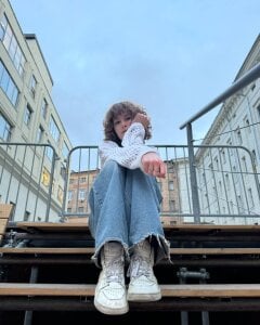 Public de SonyaNowak  Imagens