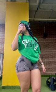 sophie_cute66Public图片 8