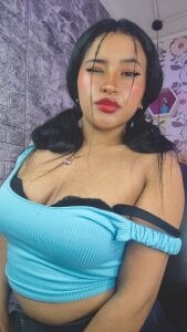 Kasandra_tx_ Public Pic 4