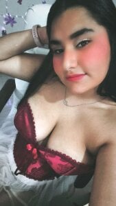 Im_May_: Public ( 2 фото)