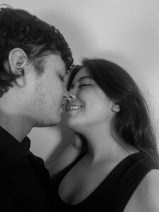 raiderandroxie LOVE Pic 2