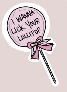 YOUR__ALLY: 🍭💋 ( 3 фото)