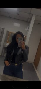 hornyteam666 Public Pic