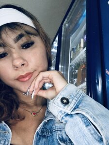 _YOUMODELFAVORITE Public Hình 5