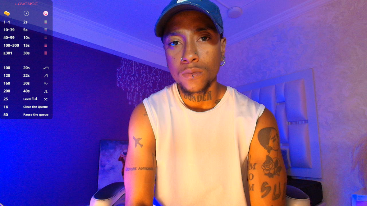 JhonyMiller_ Trending Pic 284