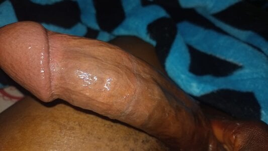 Sahrawi-fhal Sahrawi Pic